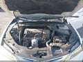 2015 Acura TLX — photo 10 of 16 | VIN 19UUB1F57FA023977