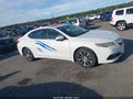 2015 Acura TLX — photo 13 of 16 | VIN 19UUB1F57FA023977