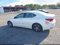 2015 Acura TLX — photo 14 of 16 | VIN 19UUB1F57FA023977