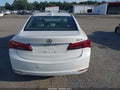 2015 Acura TLX — photo 16 of 16 | VIN 19UUB1F57FA023977
