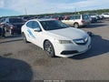 2015 Acura TLX — photo 1 of 16 | VIN 19UUB1F57FA023977