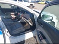 2015 Acura TLX — photo 5 of 16 | VIN 19UUB1F57FA023977