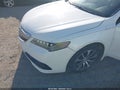 2015 Acura TLX — photo 6 of 16 | VIN 19UUB1F57FA023977