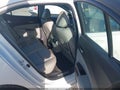 2015 Acura TLX — photo 8 of 16 | VIN 19UUB1F57FA023977