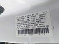 2015 Acura TLX — photo 9 of 16 | VIN 19UUB1F57FA023977
