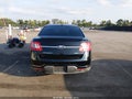 2012 Ford Taurus — photo 17 of 17 | VIN 1FAHP2EW1CG115649