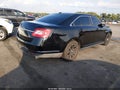 2012 Ford Taurus — photo 4 of 17 | VIN 1FAHP2EW1CG115649