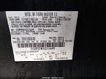 2012 Ford Taurus — photo 9 of 17 | VIN 1FAHP2EW1CG115649