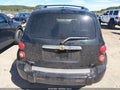 2007 Chevrolet HHR — photo 16 of 16 | VIN 3GNDA33P47S630137