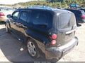 2007 Chevrolet HHR — photo 3 of 16 | VIN 3GNDA33P47S630137