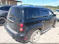 2007 Chevrolet HHR — photo 4 of 16 | VIN 3GNDA33P47S630137
