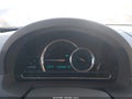 2007 Chevrolet HHR — photo 7 of 16 | VIN 3GNDA33P47S630137