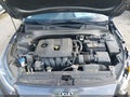 2021 Kia Forte — photo 10 of 16 | VIN 3KPF24AD2ME380369