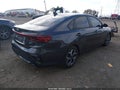 2021 Kia Forte — photo 4 of 16 | VIN 3KPF24AD2ME380369