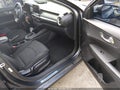2021 Kia Forte — photo 5 of 16 | VIN 3KPF24AD2ME380369
