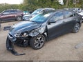 2021 Kia Forte — photo 6 of 16 | VIN 3KPF24AD2ME380369