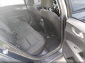 2021 Kia Forte — photo 8 of 16 | VIN 3KPF24AD2ME380369