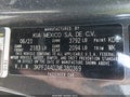 2021 Kia Forte — photo 9 of 16 | VIN 3KPF24AD2ME380369