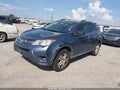 2013 Toyota RAV4 — photo 2 of 16 | VIN 2T3ZFREV4DW006402