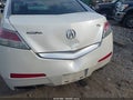 2009 Acura TL — photo 13 of 16 | VIN 19UUA86219A002001