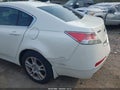 2009 Acura TL — photo 6 of 16 | VIN 19UUA86219A002001