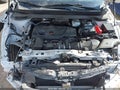 2023 Acura RDX — photo 10 of 19 | VIN 5J8TC2H55PL007861