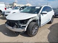 2023 Acura RDX — photo 2 of 19 | VIN 5J8TC2H55PL007861