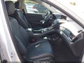 2023 Acura RDX — photo 5 of 19 | VIN 5J8TC2H55PL007861