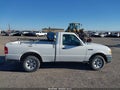 2011 Ford Ranger — photo 13 of 16 | VIN 1FTKR1AD2BPA37728