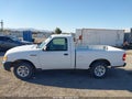 2011 Ford Ranger — photo 14 of 16 | VIN 1FTKR1AD2BPA37728