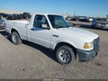 2011 Ford Ranger — photo 1 of 16 | VIN 1FTKR1AD2BPA37728