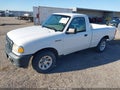 2011 Ford Ranger — photo 2 of 16 | VIN 1FTKR1AD2BPA37728