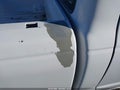 2011 Ford Ranger — photo 6 of 16 | VIN 1FTKR1AD2BPA37728