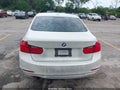 2013 BMW 3 Series — photo 16 of 16 | VIN WBA3A5G5XDNP19514