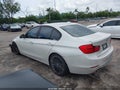 2013 BMW 3 Series — photo 3 of 16 | VIN WBA3A5G5XDNP19514