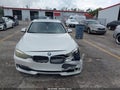 2013 BMW 3 Series — photo 6 of 16 | VIN WBA3A5G5XDNP19514