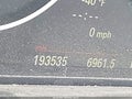 2013 BMW 3 Series — photo 7 of 16 | VIN WBA3A5G5XDNP19514