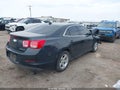 2014 Chevrolet Malibu — photo 4 of 17 | VIN 1G11B5SL5EF209797