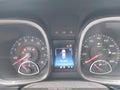 2014 Chevrolet Malibu — photo 7 of 17 | VIN 1G11B5SL5EF209797