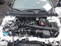 2021 Honda Accord — photo 10 of 16 | VIN 1HGCV1F34MA088915