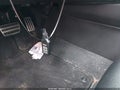 2021 Honda Accord — photo 11 of 16 | VIN 1HGCV1F34MA088915
