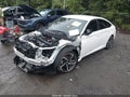 2021 Honda Accord — photo 2 of 16 | VIN 1HGCV1F34MA088915