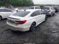 2021 Honda Accord — photo 4 of 16 | VIN 1HGCV1F34MA088915