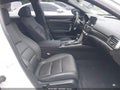 2021 Honda Accord — photo 5 of 16 | VIN 1HGCV1F34MA088915