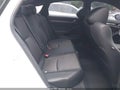2021 Honda Accord — photo 8 of 16 | VIN 1HGCV1F34MA088915