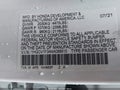 2021 Honda Accord — photo 9 of 16 | VIN 1HGCV1F34MA088915