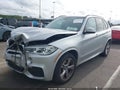 2016 BMW X5 — photo 2 of 18 | VIN 5UXKR0C57G0S86346