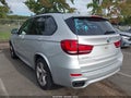 2016 BMW X5 — photo 3 of 18 | VIN 5UXKR0C57G0S86346