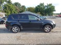 2007 Mitsubishi Outlander — photo 14 of 18 | VIN JA4MT31X57U005990