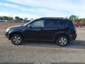 2007 Mitsubishi Outlander — photo 15 of 18 | VIN JA4MT31X57U005990